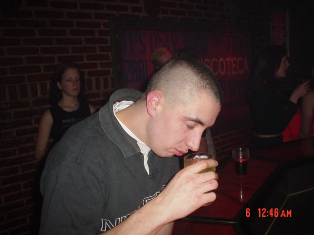 DSC00664.JPG