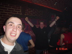 DSC00665.JPG
