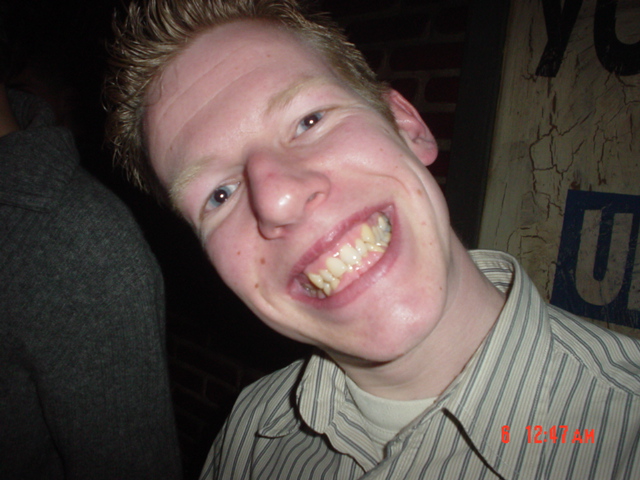 DSC00666.JPG