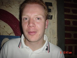 DSC00667.JPG