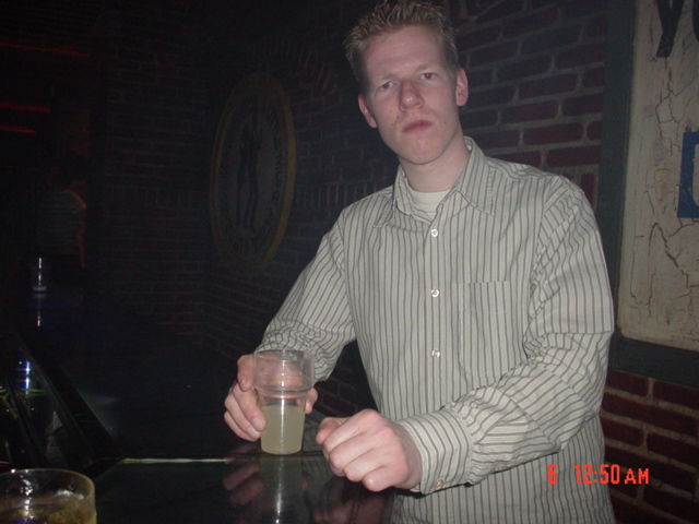 DSC00668.JPG
