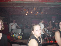 DSC00670.JPG