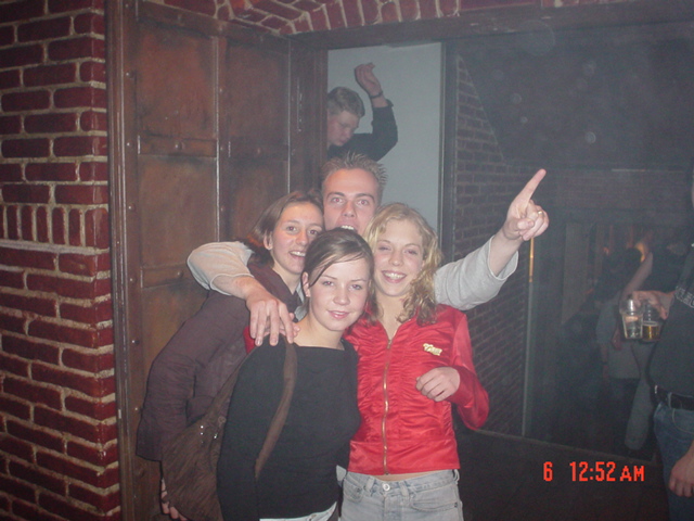 DSC00674.JPG