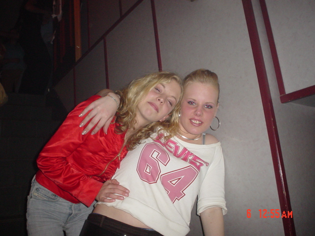 DSC00680.JPG