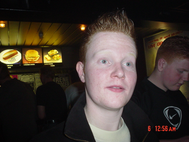DSC00681.JPG