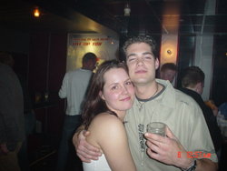 DSC00683.JPG