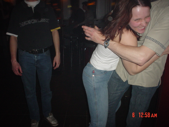 DSC00685.JPG