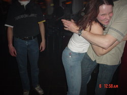 DSC00685.JPG