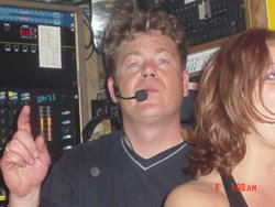 DSC00690.JPG