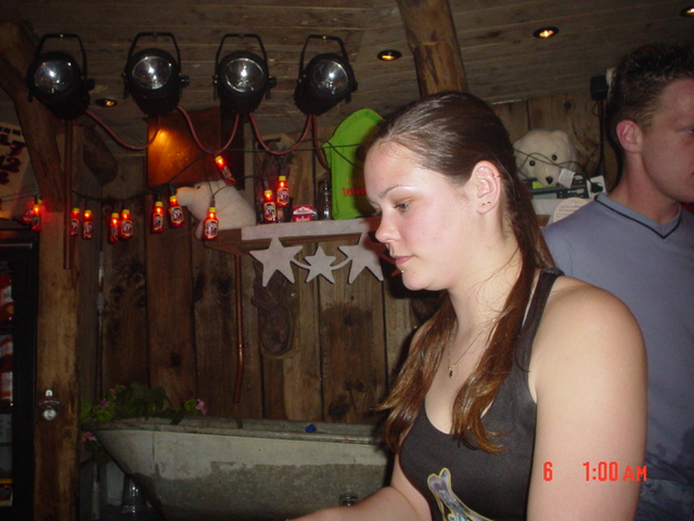 DSC00692.JPG