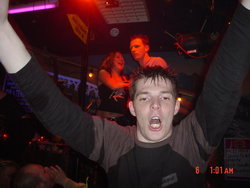 DSC00693.JPG