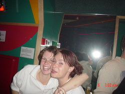 DSC00698.JPG