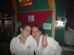DSC00699.JPG