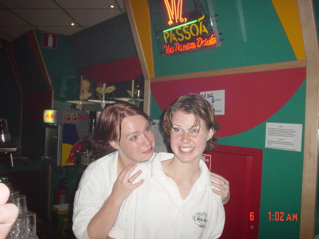 DSC00700.JPG