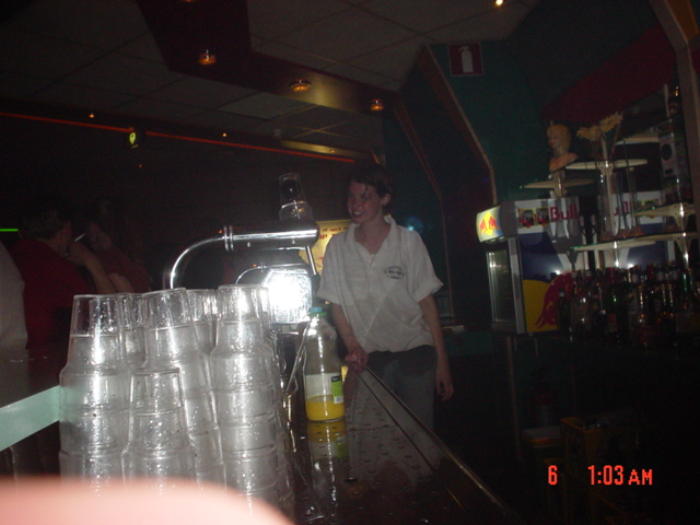 DSC00701.JPG
