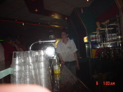 DSC00701.JPG