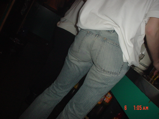 DSC00707.JPG