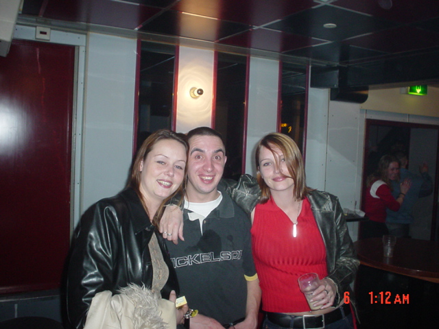 DSC00712.JPG