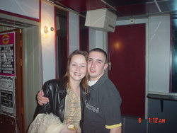 DSC00714.JPG