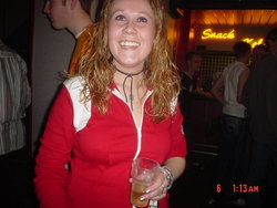 DSC00716.JPG