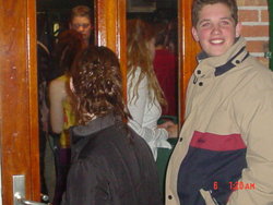 DSC00723.JPG