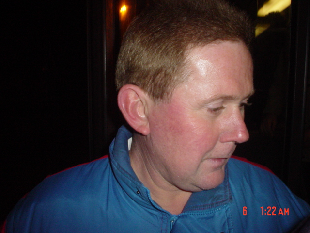 DSC00726.JPG