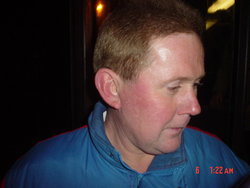 DSC00726.JPG