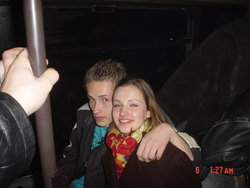 DSC00735.JPG