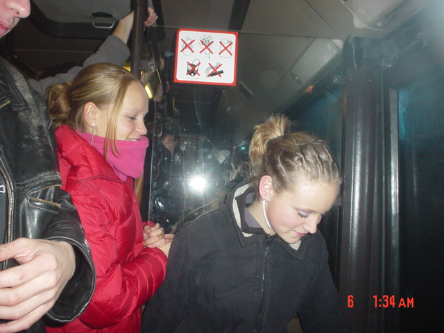 DSC00749.JPG