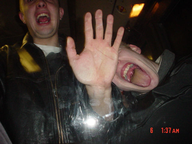 DSC00754.JPG