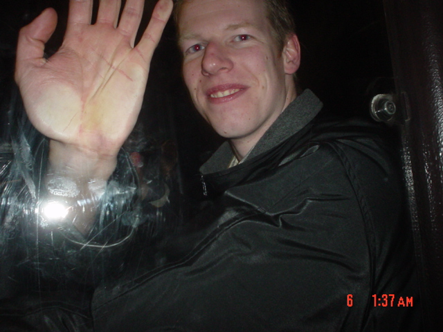 DSC00755.JPG