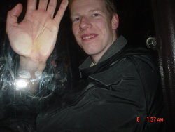 DSC00755.JPG