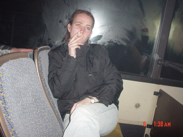 DSC00756.JPG