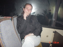 DSC00756.JPG