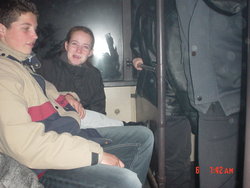 DSC00765.JPG