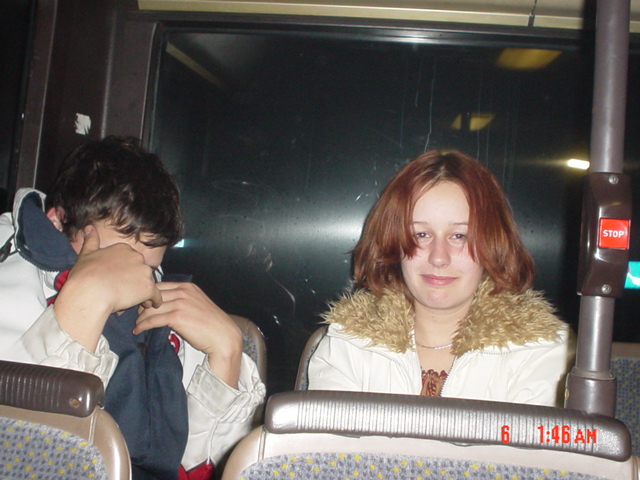 DSC00782.JPG