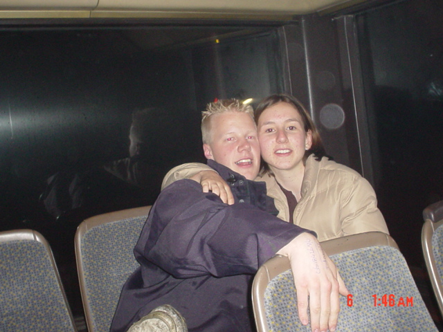 DSC00783.JPG