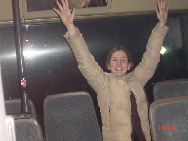 DSC00788.JPG