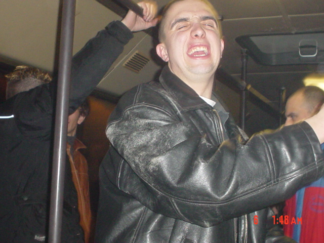 DSC00790.JPG