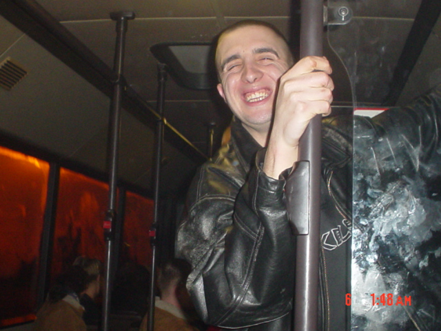DSC00793.JPG