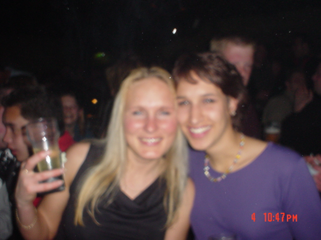 DSC00361.JPG