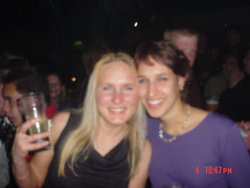 DSC00361.JPG