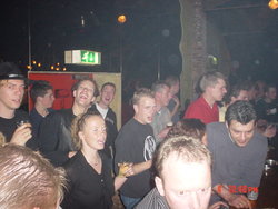 DSC00363.JPG