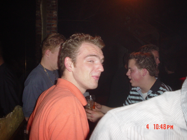 DSC00364.JPG
