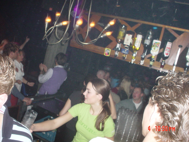 DSC00366.JPG
