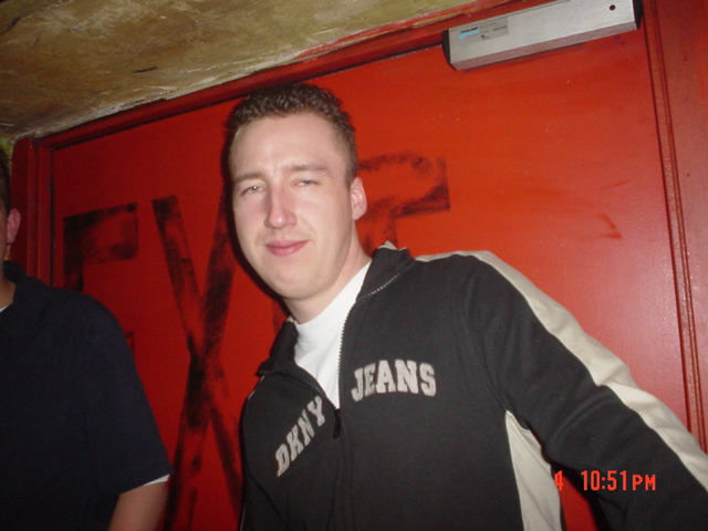 DSC00368.JPG