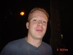 DSC00369.JPG