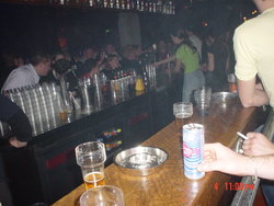 DSC00386.JPG