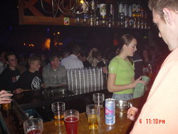 DSC00387.JPG