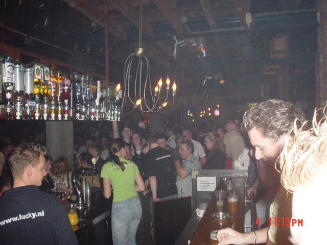 DSC00388.JPG